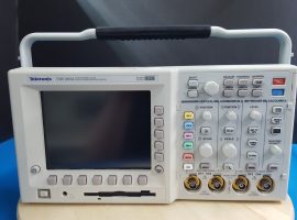 Tektronix TDS3034