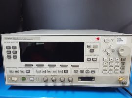 Agilent 83640B