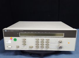 HP 5351B