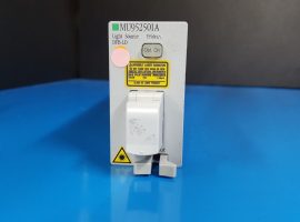 Anritsu MU952501A