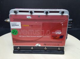 LUMANTEK VENTUS 1.0