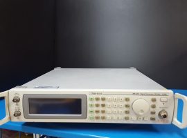 Aeroflex IFR3413