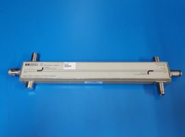 HP 778D (#8504)