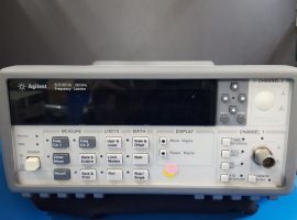 Agilent  53181A