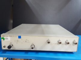 HP 85046B