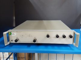 HP 85046B