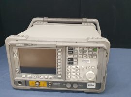 Agilent N8974A