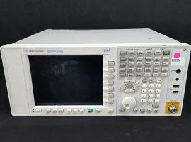 Agilent  N9000A