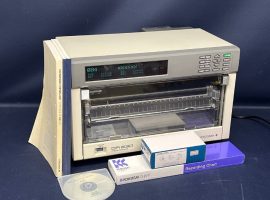 Yokogawa DR232