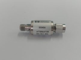 HP/Agilent/Keysight 33340A