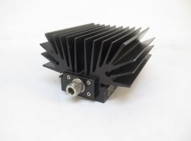 Aeroflex Aeroflex 49-30-43-LIM