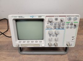 Keysight/HP/Agilent 54622A