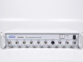 SPIRENT SR5058L