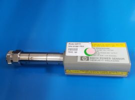 HP 8481H