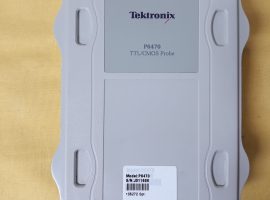 Tektronix P6470