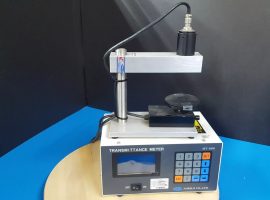 NOKILO CO., LTD. MT-986