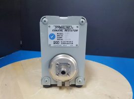 Bird Technologies 8135