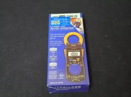 HIOKI E.E. CORPORATION 3288-20