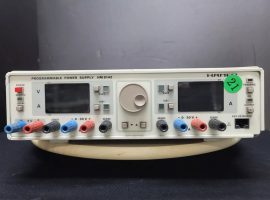 HAMEG HM8142