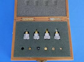 85033A