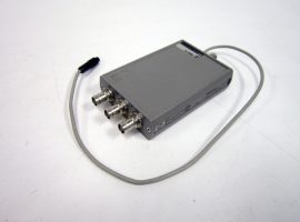 HP/Agilent/Keysight 85902A
