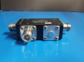 AMP M/A-COM 7R193