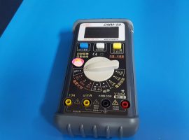 DHA DMM-99