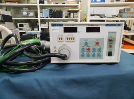 Sanki NS61000-2K