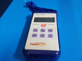 KTS Optonics Co., Ltd. LAG-P024