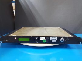 JDSU SAFA1143-T