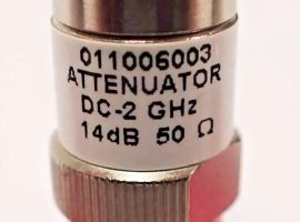 Tektronix 011-0060-03