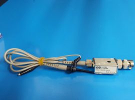 HP/Agilent/Keysight 10438A