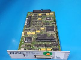 HP/Agilent/Keysight 16610A