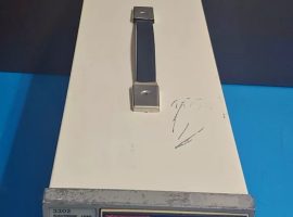 Prodigit 3315