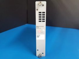 Agilent 41425A