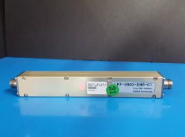 LPF-0900-XH6-01