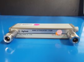 Agilent  8496G