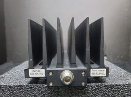 Aeroflex / Weinschel  6871-30-33