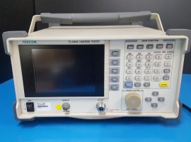 TESCOM TC-2300A
