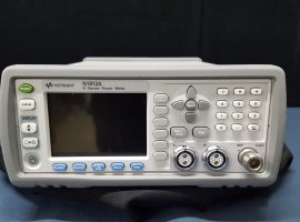 Keysight N1912A