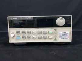 Agilent 66309D (#5117)