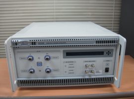 SPIRENT SR5500