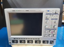 Teledyne LeCroy Waverunner 104MXi
