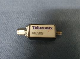 Tektronix 80A09