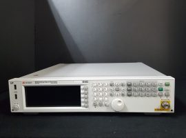 Keysight N5173B 20GHz