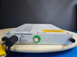 Tektronix 80C15