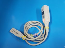 Agilent 1130A