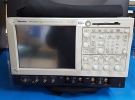 Tektronix TDS7254B
