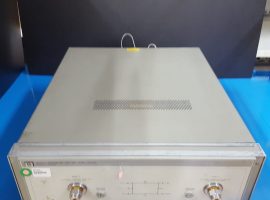 HP/Agilent/Keysight 8515A