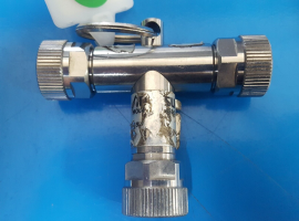 Anritsu OSLN50-1 (#6210)